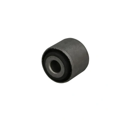 Abbildung von YAMATO J53010BYMT Querlenkerlager Hinterachse, beidseitig MAZDA: CX 7