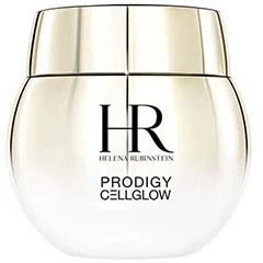 Abbildung von Helena Rubinstein Cellglow Radiant Rejuvenate Eye Cream 15ml