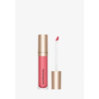 Abbildung von bareminerals Mineralist Gloss BALM Lipgloss, Damen, Größe: 4 ml, Imagination