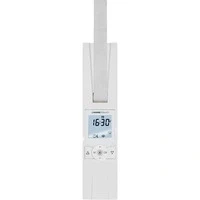 Abbildung von Gurtwickler RolloTron premium smart Power, Elektrischer