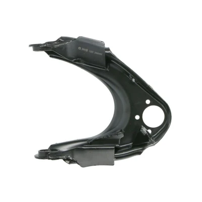 Abbildung von HERTH+BUSS JAKOPARTS J4933015 Querlenker FORD: Ranger Mk2