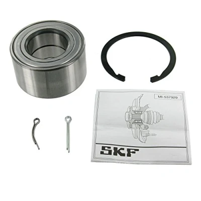 Abbildung von SKF VKBA 3237 Radlagersatz 82 TOYOTA: Picnic, MR2 II Coupe, LEXUS: RX I