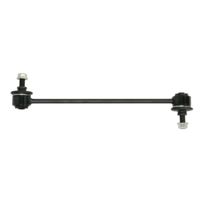 Abbildung von Stange/Strebe, Stabilisator CTR CL0527