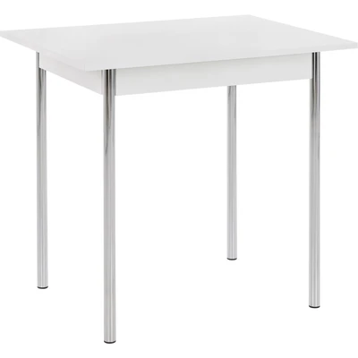 Abbildung von HELA Esstisch &quot;Köln I T P&quot;, Breite 90 cm
