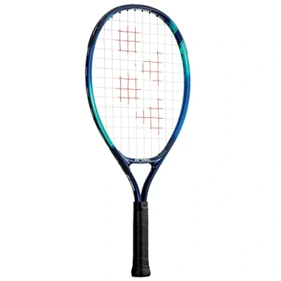 Abbildung von Yonex Tennisschläger, Herren, Größe: 3, Blue cordee