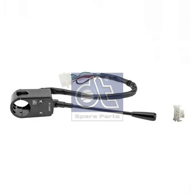 Abbildung von Lenkstockschalter DT Spare Parts 4.61410