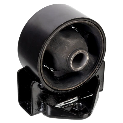 Abbildung von BLUE PRINT ADBP800273 Motorlager links Gummimetalllager HYUNDAI: Matrix