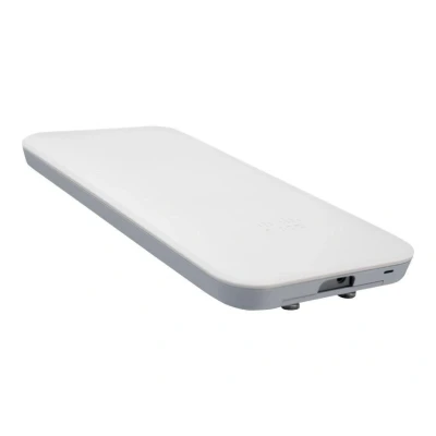 Abbildung von Meraki Go Outdoor WiFi 6 Access Point Cloud Managed Mesh Cisco [GR62 HW EU]