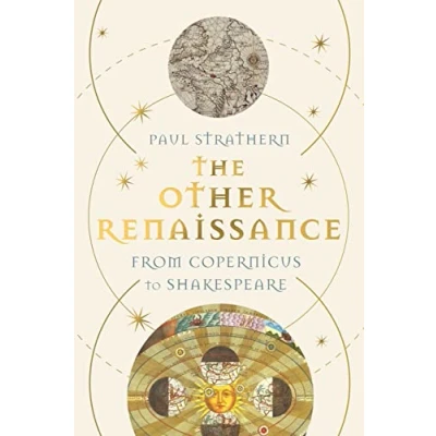 Abbildung von The Other Renaissance: From Copernicus to Shakespeare