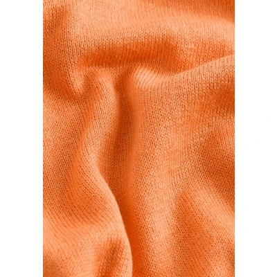 Abbildung von Next Tshirt print, Damen, Größe: MxR, Orange
