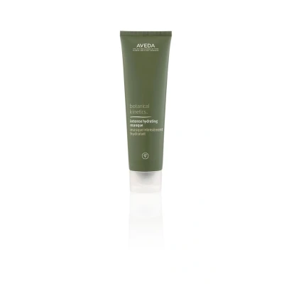 Abbildung von Aveda Botanical Kinetics Intensive Hydrating Masque