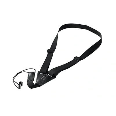Abbildung von Levys M20 Black