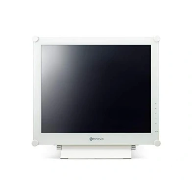 Abbildung von AG Neovo Monitor X 19EW LED Display 48,3 cm (19&quot;) weiß