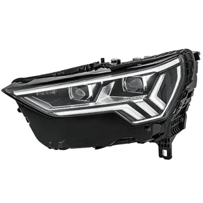 Abbildung von HELLA 1EX 354 870 131 Scheinwerfer AUDI: Q3