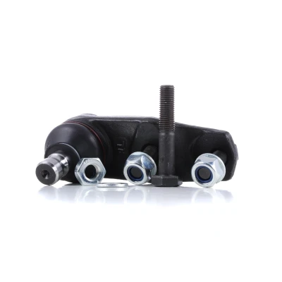 Abbildung von MONROE L2555 Traggelenk 16 10 RENAULT: CLIO 2, TWINGO 1, Kangoo II Express