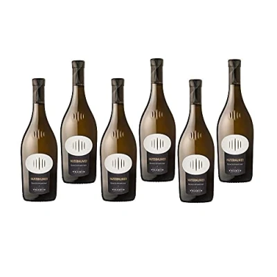 Abbildung von CANTINA TRAMIN KELLEREI GEWURZTRAMINER NUSSBAUMER 2021 DOC SUDTIROL ALTO ADIGE 75 CL 6 BOTTIGLIE