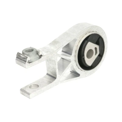 Abbildung von MAGNETI MARELLI 030607010046 Halter, Motoraufhängung Hinterachse FIAT: Ducato III Kastenwagen, Bus