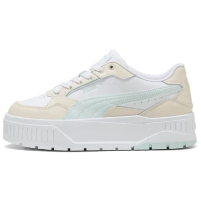 Abbildung von PUMA KARMEN II IDOL Sneaker