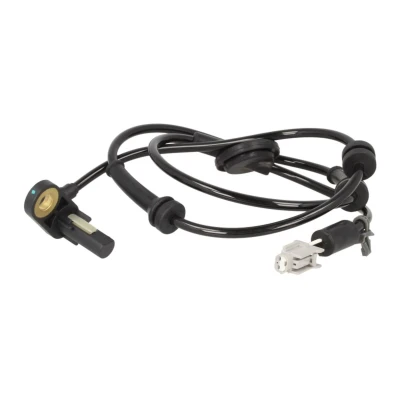 Abbildung von AUTLOG AS4502 ABS Sensor Vorderachse rechts NISSAN: Almera II Schrägheck
