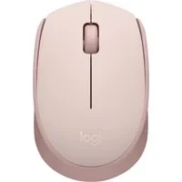 Abbildung von Logitech Wireless Mouse EMEA 914 Mäuse