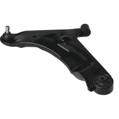 Abbildung von ACKOJA A53 1119 Querlenker unten, Vorderachse links KIA: Picanto I, HYUNDAI: i10 I