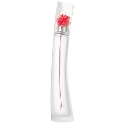 Abbildung von Kenzo Eau de Toilette Flower by Summer Fragrance 50 ml