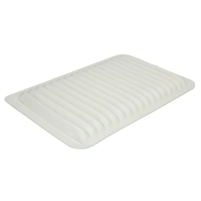 Abbildung von BLUE PRINT ADM52249 Luftfilter 36 200 313 Filtereinsatz MAZDA: 2 Schrägheck, Hatchback, 3 Limousine