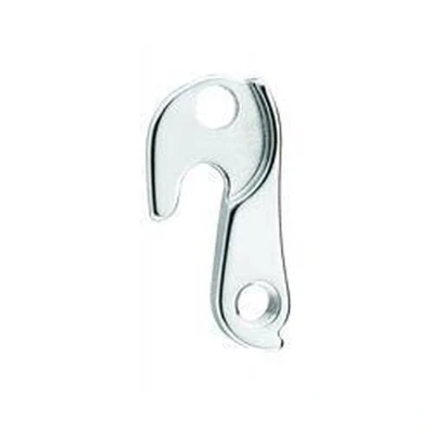 Abbildung von Schaltauge Marwi GH 132 Felt Und Andere Marken