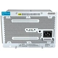 Abbildung von Aruba AP AC2 48C 48V/50W, Netzteil
