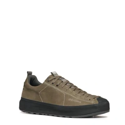 Abbildung von Scarpa Mojito Wrap GTX Zustiegsschuh