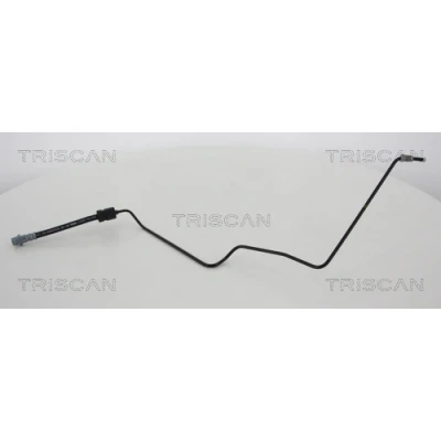 Abbildung von TRISCAN 8150 16284 Bremsschläuche 151 F10x1 FORD: MONDEO 4, 4 Turnier, S Max Mk1