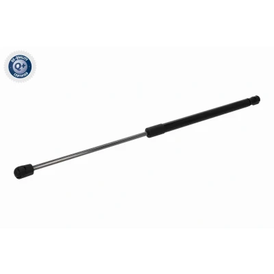 Abbildung von ACKOJA A52 0760 Heckklappendämpfer 355N 503,5mm HYUNDAI: i30 II Schrägheck, Coupe