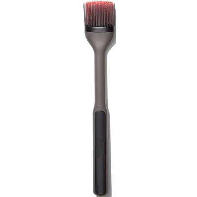 Abbildung von OXO Good Grips Marinadenpinsel, Silikonborsten