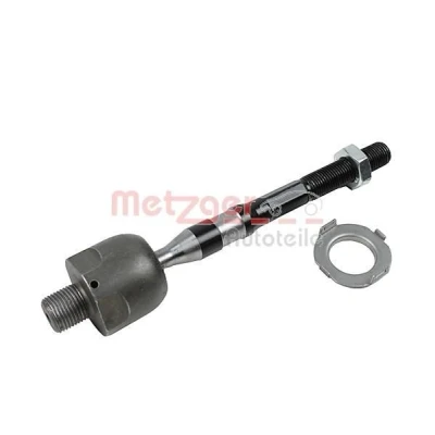 Abbildung von METZGER 51033708 Axialgelenk Vorderachse M14 x 1,5 MAZDA: 6 Hatchback, Limousine