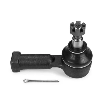 Abbildung von MOOG MD ES 2713 Spurstangenkopf M12X1.25 außen, Vorderachse beidseitig MAZDA: B Serie Pickup