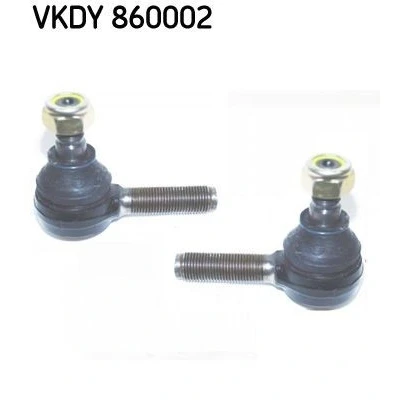 Abbildung von SKF VKDY 860002 Reparatursatz, Spurstangenkopf