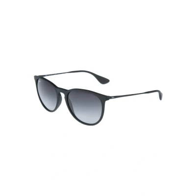 Abbildung von Ray Ban Erika Sonnenbrille RB4171 622/8G 54/18/145