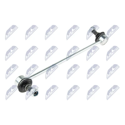Abbildung von Stange/Strebe, Stabilisator NTY ZLP PL 015