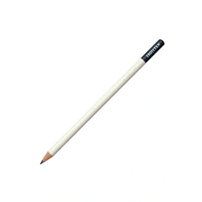 Abbildung von Tombow CI REX4 Farbstift IROJITEN deep sea