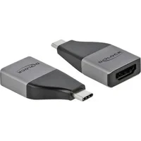 Abbildung von USB 3.2 Gen 1 Adapter, C Stecker &gt; HDMI Buchse