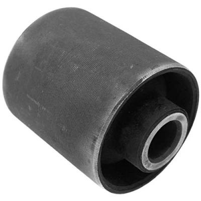 Abbildung von FEBEST MAB 003 Lagerbuchse, Querlenker MITSUBISHI: PAJERO 4, 3