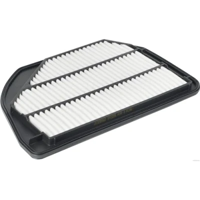 Abbildung von Luftfilter HERTH+BUSS JAKOPARTS J1328060