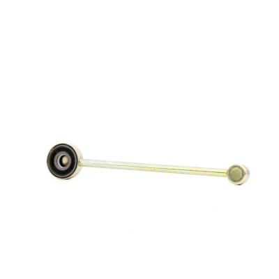 Abbildung von SASIC 4542G52 Reparatursatz, Schalthebel PEUGEOT: 206 SW, 206+ Schrägheck, Schrägheck kfzteile, kfzteile24, bandel online, bandel, atp autoteile,