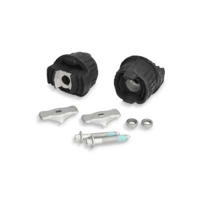 Abbildung von Stange/Strebe, Stabilisator GSP 511460S