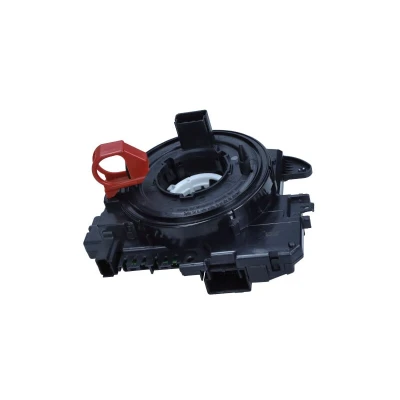 Abbildung von MAXGEAR 27 2101 Schleifring VOLKSWAGEN: Passat B7 Variant, B6 Alltrack