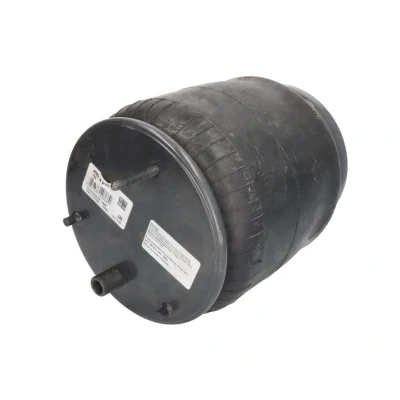 Abbildung von CONTITECH AIR SPRING 4561 N P02 Federbalg, Luftfederung VOLVO: FMX