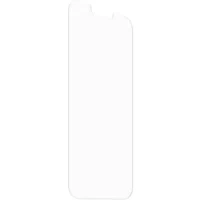 Abbildung von Otterbox Anti Glare Apple iPhone 14 Plus/13 Pro Max Panzerglas