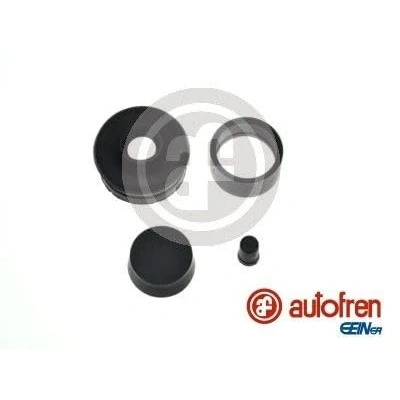 Abbildung von AUTOFREN SEINSA D3344 Reparatursatz, Radbremszylinder Vorderachse