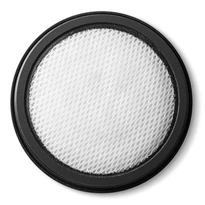 Abbildung von HEPA Filter für Akku Stielsauger VC 150 / 155 E