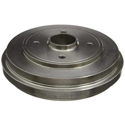 Abbildung von ATE 24.0220 0045.1 Bremstrommel ohne Radlager, ABS Sensorring 232,0 OPEL: Agila A, SUZUKI: Wagon R+ II Schrägheck